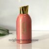 9AM POUR FEMME BODY SPRAY 250ML
