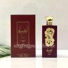 LATTAFA - ANSAAM GOLD 100ML EDP