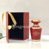 KHADLAJ - EMPIRE EMPRESS 100ML EDP