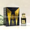 ARABIYAT PRESTIGE - HAMDAN THE SHEIKH 1OOML EDP