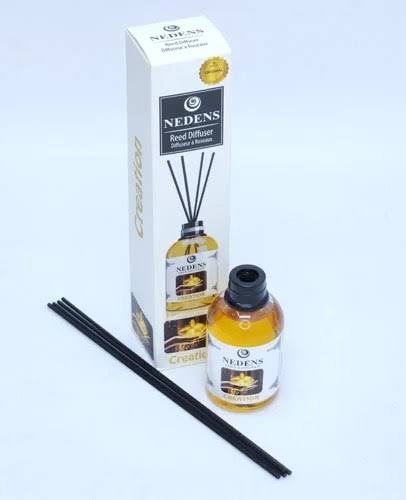 NEDENS REED DIFFUSER 110ML - CREATION